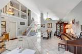 12701 Coral Breeze Drive - Photo 14