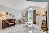 12701 Coral Breeze Drive - Photo 15
