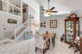 12701 Coral Breeze Drive - Photo 16