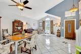12701 Coral Breeze Drive - Photo 17