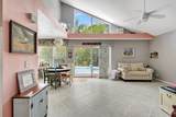 12701 Coral Breeze Drive - Photo 18