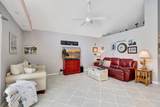 12701 Coral Breeze Drive - Photo 19