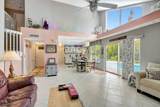 12701 Coral Breeze Drive - Photo 20