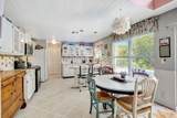 12701 Coral Breeze Drive - Photo 22