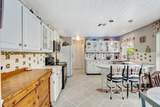 12701 Coral Breeze Drive - Photo 23