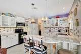 12701 Coral Breeze Drive - Photo 24