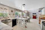 12701 Coral Breeze Drive - Photo 25