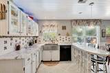 12701 Coral Breeze Drive - Photo 26