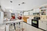 12701 Coral Breeze Drive - Photo 27