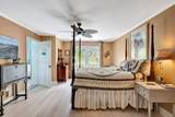 12701 Coral Breeze Drive - Photo 28