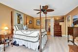 12701 Coral Breeze Drive - Photo 29