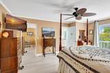 12701 Coral Breeze Drive - Photo 30