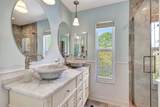 12701 Coral Breeze Drive - Photo 31