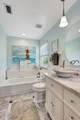 12701 Coral Breeze Drive - Photo 32
