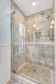 12701 Coral Breeze Drive - Photo 33