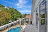 12701 Coral Breeze Drive - Photo 34