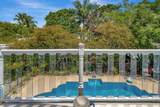 12701 Coral Breeze Drive - Photo 35