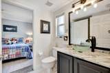 12701 Coral Breeze Drive - Photo 36