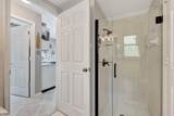 12701 Coral Breeze Drive - Photo 37
