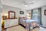 12701 Coral Breeze Drive - Photo 38