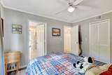 12701 Coral Breeze Drive - Photo 39