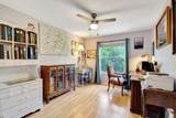 12701 Coral Breeze Drive - Photo 40
