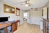 12701 Coral Breeze Drive - Photo 41
