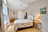12701 Coral Breeze Drive - Photo 42