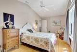 12701 Coral Breeze Drive - Photo 43