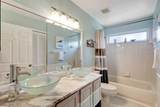 12701 Coral Breeze Drive - Photo 44