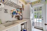 12701 Coral Breeze Drive - Photo 45