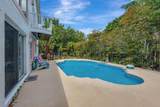 12701 Coral Breeze Drive - Photo 46