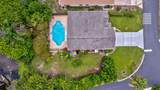 12701 Coral Breeze Drive - Photo 48