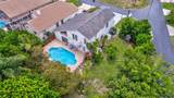 12701 Coral Breeze Drive - Photo 49