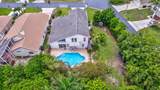 12701 Coral Breeze Drive - Photo 50