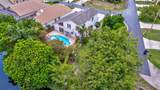 12701 Coral Breeze Drive - Photo 51