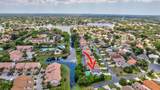 12701 Coral Breeze Drive - Photo 52