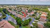 12701 Coral Breeze Drive - Photo 53