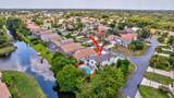 12701 Coral Breeze Drive - Photo 54
