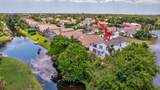 12701 Coral Breeze Drive - Photo 55