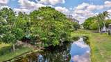 12701 Coral Breeze Drive - Photo 56