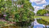 12701 Coral Breeze Drive - Photo 57