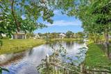 12701 Coral Breeze Drive - Photo 58