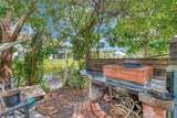 12701 Coral Breeze Drive - Photo 60