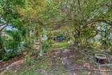 12701 Coral Breeze Drive - Photo 61