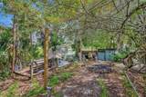 12701 Coral Breeze Drive - Photo 62
