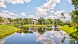 12701 Coral Breeze Drive - Photo 63