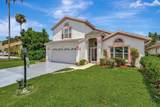 12701 Coral Breeze Drive - Photo 9