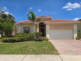 5704 Spanish River Road - Photo 1