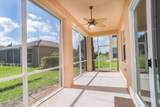 5704 Spanish River Road - Photo 10